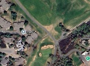 280 Gopher Rd APT A-3, Beaver Creek, CO 81620