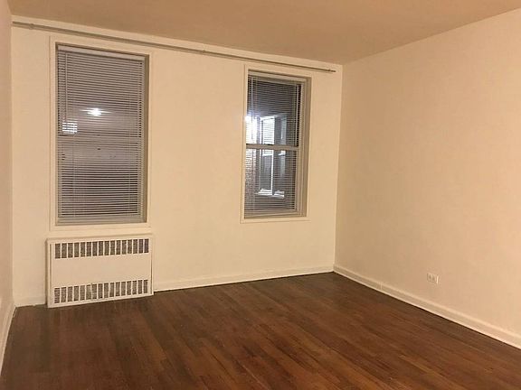 4th image of 2331 Ocean Ave Floor 1D-1