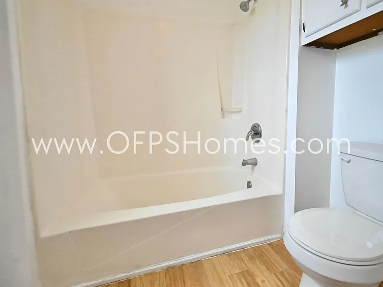 1209 Quail Lake Blvd — Photo 20
