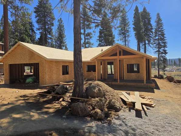314 Osprey Loop, Chester, CA 96020