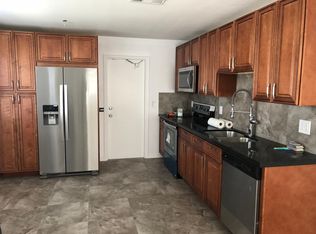 2213 Cleveland St UNIT A, Hollywood, FL 33020