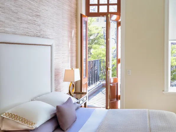 128 East 95th Street image 26 of 47