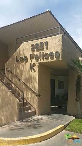 1st image of 2821 W Los Felices Cir Suite 203