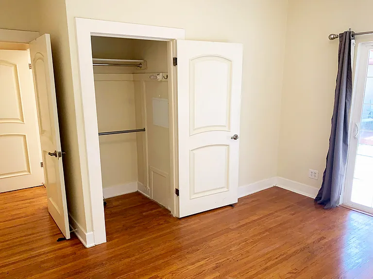 845 N Citrus Ave — Photo 15