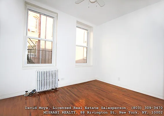 Rented by J Misrahi Realty Corp | media 10