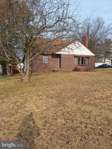 3404 Unionville Pike, Hatfield, PA, 19440