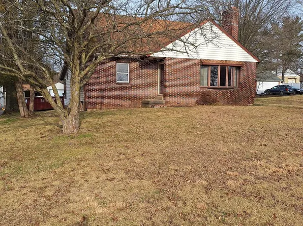 3404 Unionville Pike, Hatfield, PA 19440