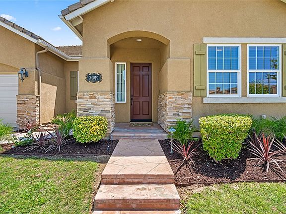 3rd image of 34019 Galleron St