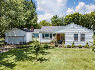 1637 Countryside Dr, Dayton, OH 45432