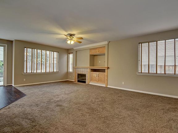 4th image of 846 Sorrento Dr