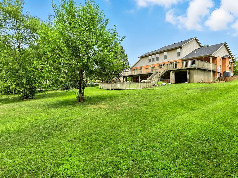 6643 Willow Bend Dr — Photo 54