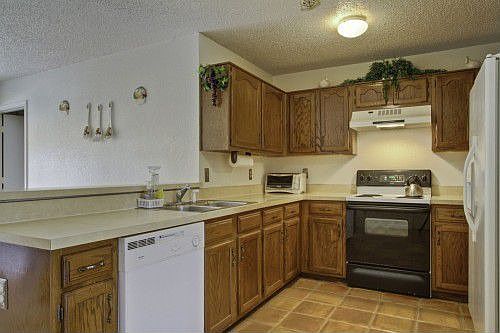 3rd image of 1802 Sage Dr