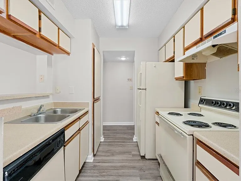 8641 Fancy Finch Dr #102 — Photo 6