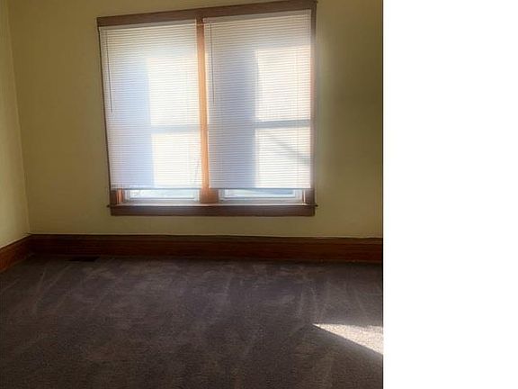 4th image of 11431 S King Dr #1S