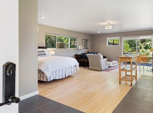 15265 Arnold Dr #3, Glen Ellen, CA 95442