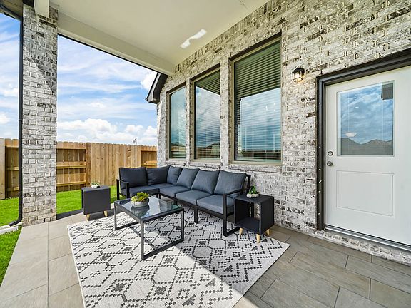 4th image of 30711 Green Acres Ct