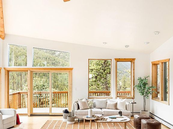 3rd image of 187 Nugget Hill Rd