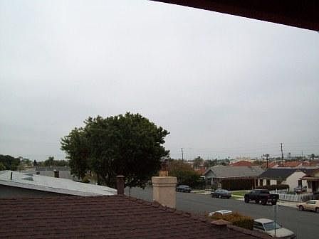 5th image of 4151 34th St Unit 5