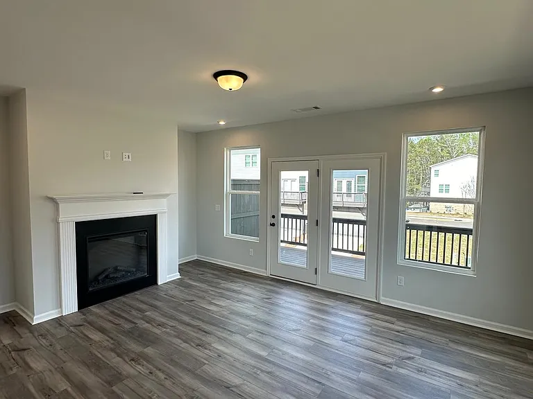 756 Payton Ln #756 — Photo 17
