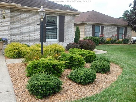 2nd image of 1116 Oakbridge Dr