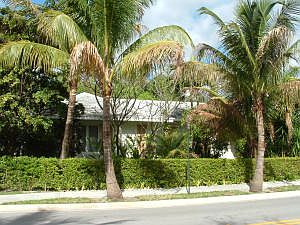 4th image of 2835 N Flagler Dr