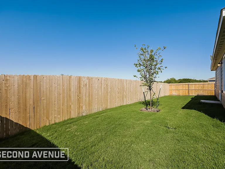 11703 Spraberry Way — Photo 19
