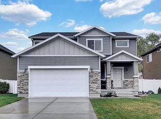 228 W 8600 S, Midvale, UT 84047