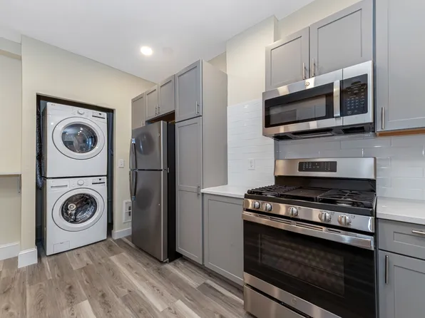 44 Brackett St #3, Brighton, MA 02135