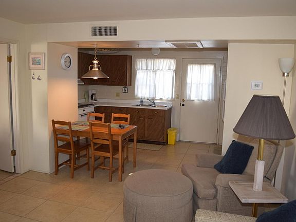 4th image of 187 S Paseo Tierra