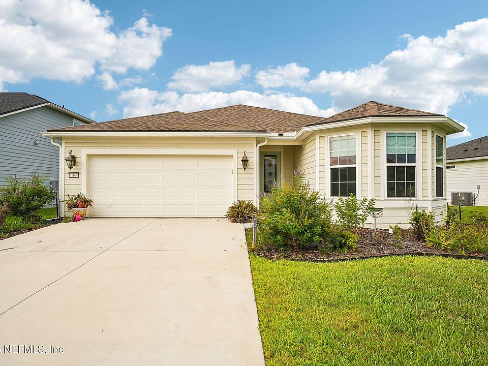 1st image of 169 HICKORY PINE Drive