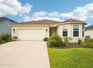 169 Hickory Pine Dr, Saint Augustine, FL 32092
