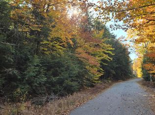 Shiloh Pl, East Baldwin, ME 04024