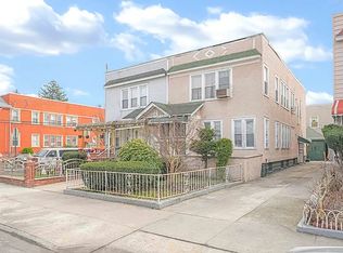 3620 Clarendon Rd #1, Brooklyn, NY 11203