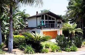 1st image of 1847 Campesino Pl