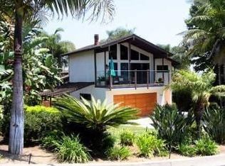 1847 Campesino Pl, Oceanside, CA 92054
