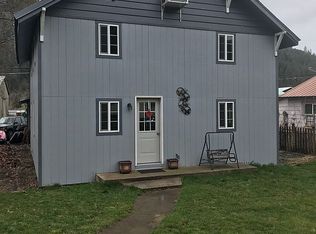 739 Riverside Ave, Orofino, ID 83544