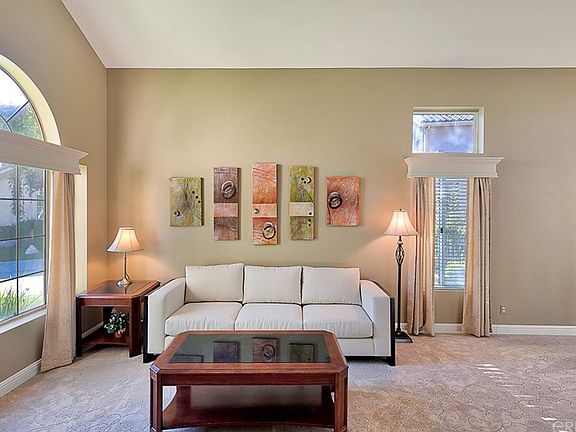 4th image of 14356 Cascade Ct