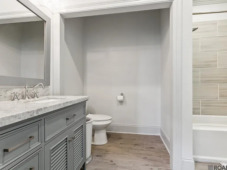 6363 Sevenoaks Ave — Photo 24