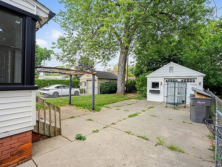 724 N Mildred St — Photo 29