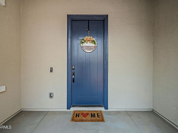 3rd image of 21119 E Arroyo Verde Dr