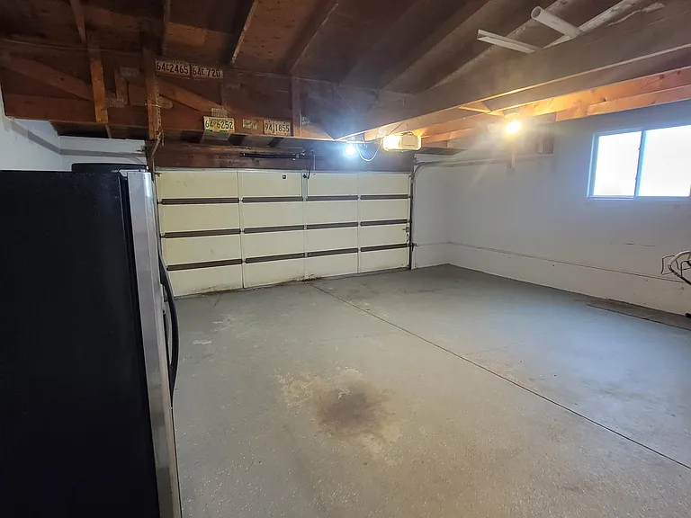 405 Sandalwood Dr — Photo 9