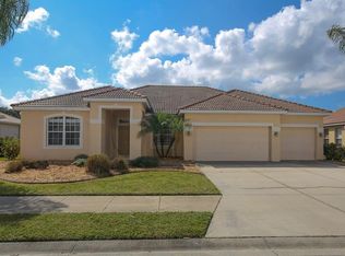 1638 Pinyon Pine Dr, Sarasota, FL 34240