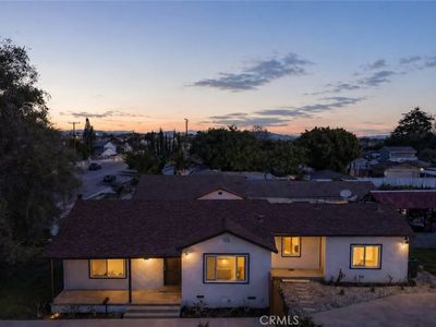 8172 Hazard Ave, Midway City, CA, 92683
