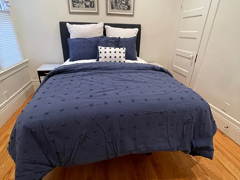 261 Chattanooga St #263-263A — Photo 6