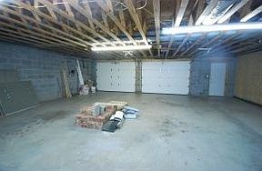 3rd image of 560 N Holston River Dr