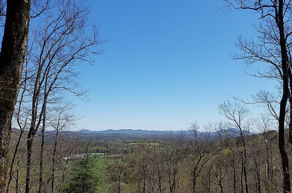 Great View!