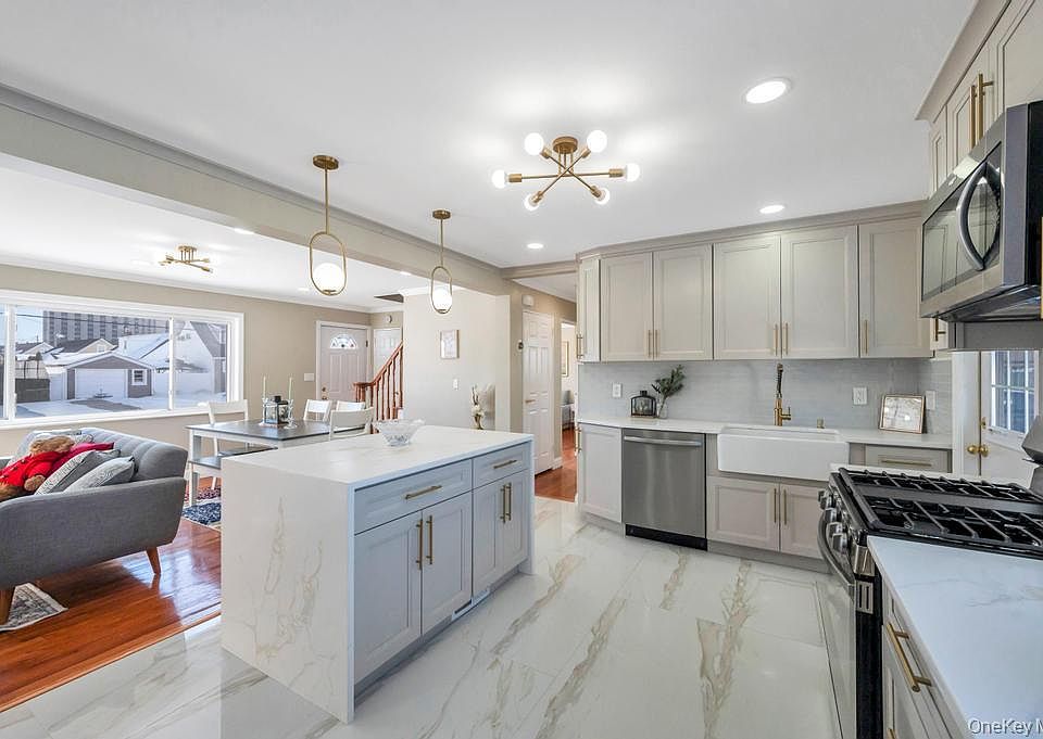 1st image of 2127 Erma Drive