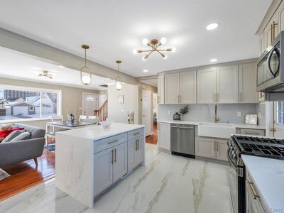 2127 Erma Drive, East Meadow, NY, 11554