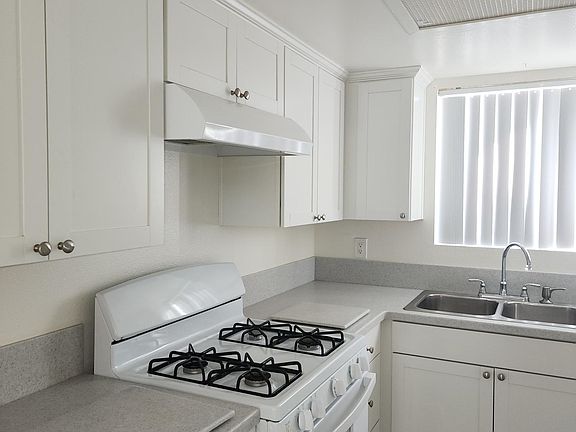 3rd image of 66772 8th St #D