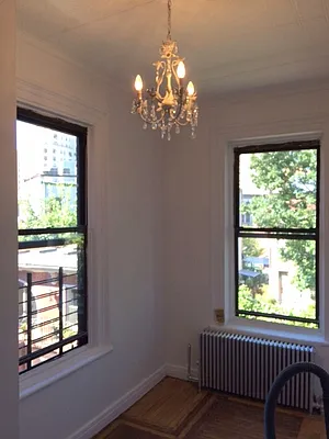 Rented by Spark Properties | media 51